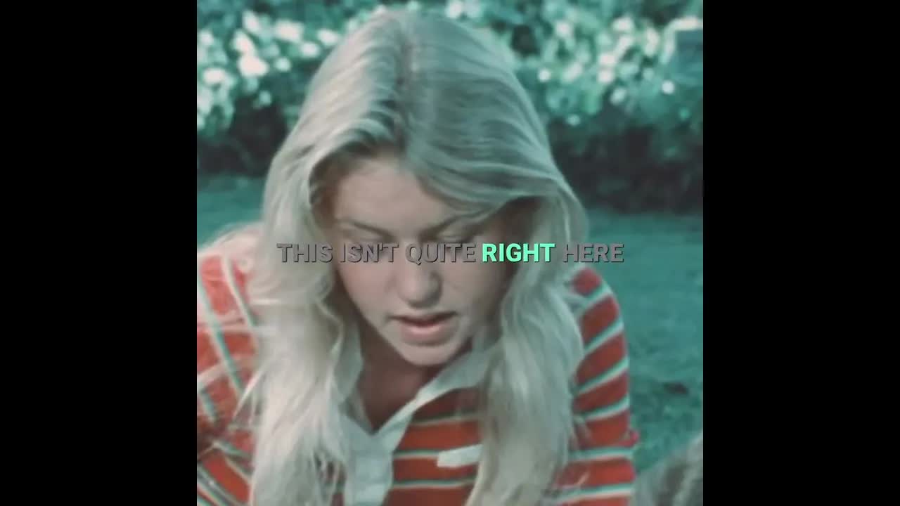 Friendship: The Power of Trust and Respect #shorts