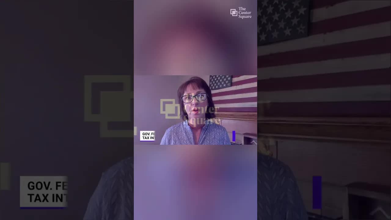 Critics Say Businesses Will Flee Washington Over New Income Tax