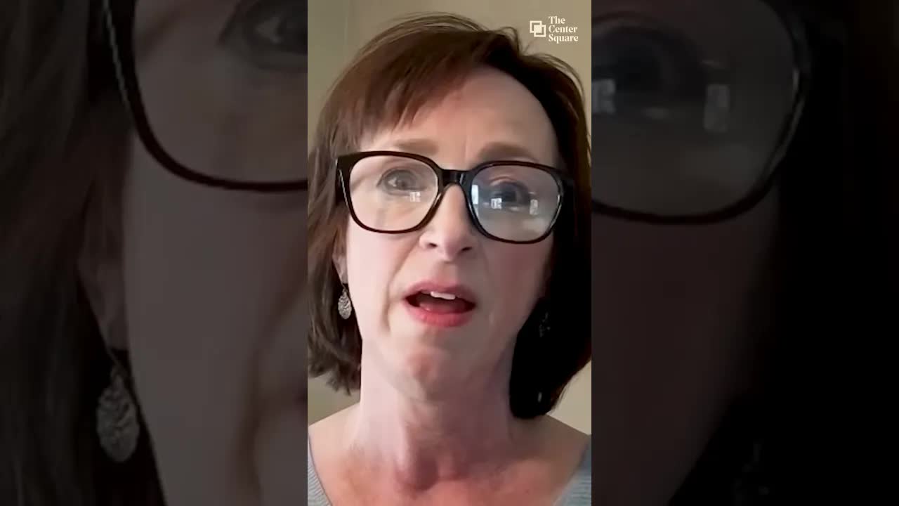 Initiatives Are In Motion Over School Policy