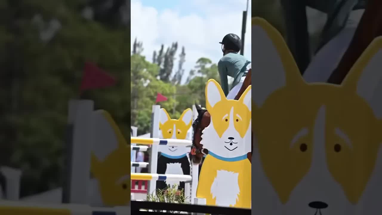 The Finale was fire 🔥 literally and figuratively!