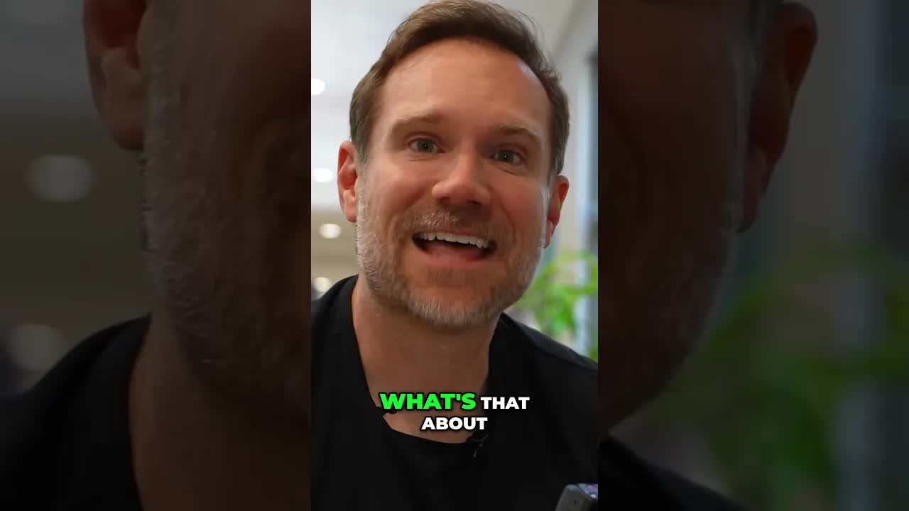 These grading results HUMBLED me BIG TIME 😅