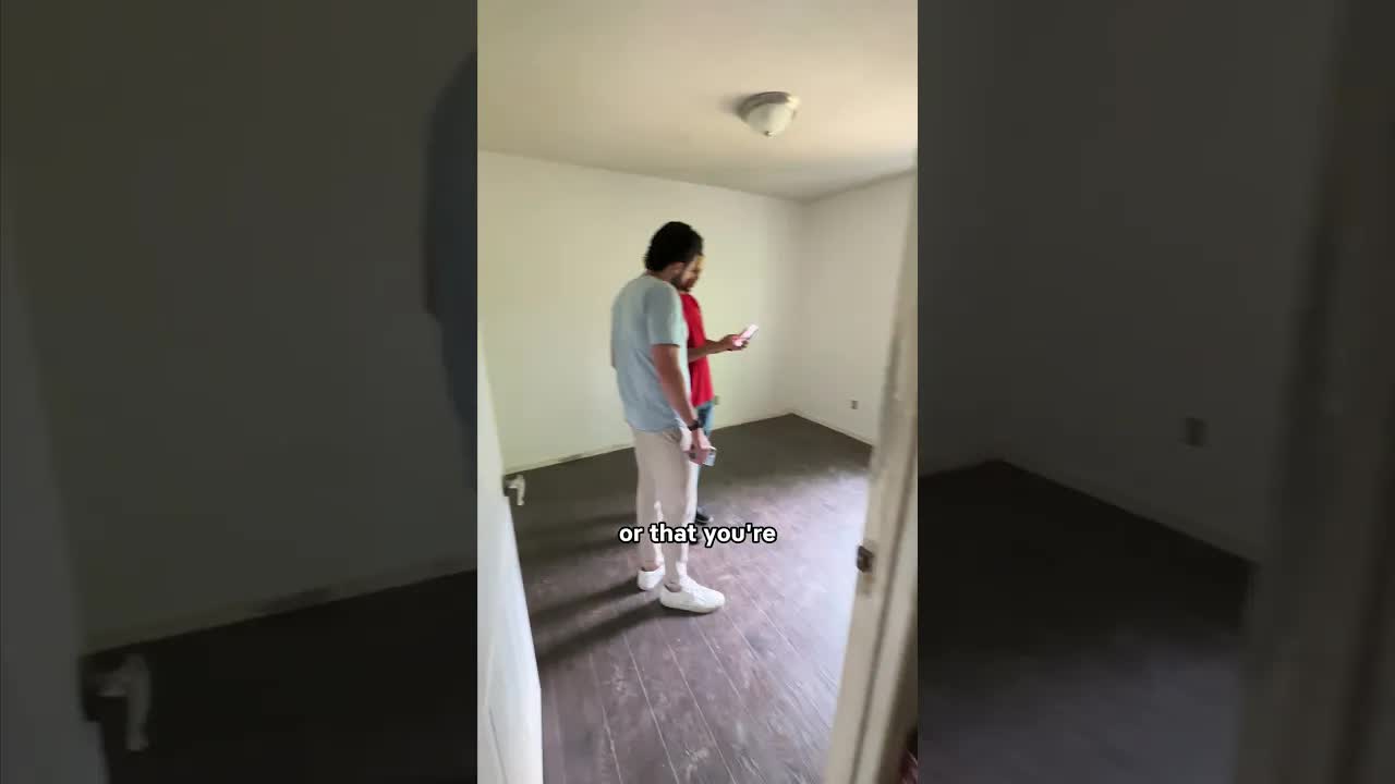 How Much You Can Afford for a House If You Make $15/hour using PropStream