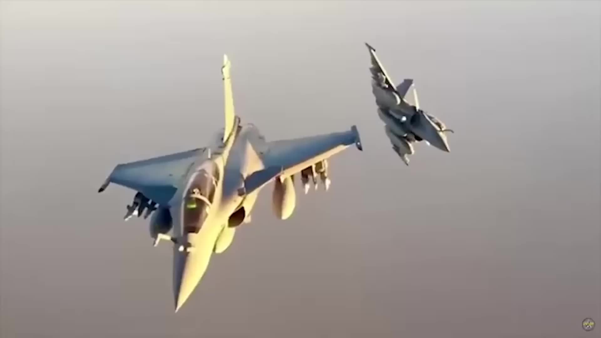 Ten most lethal strategic bombers dominating global airpower today