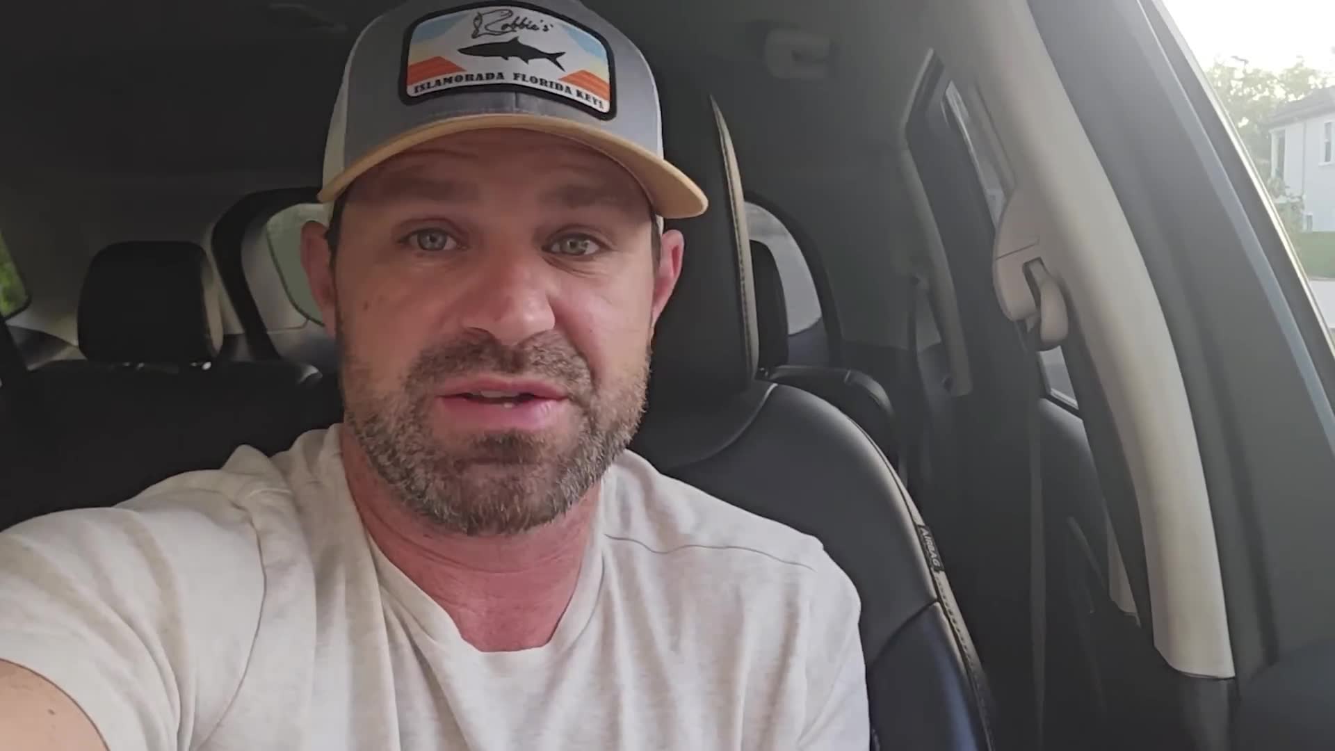 Finding a supercharged Monte Carlo SS at an unbelievable price point