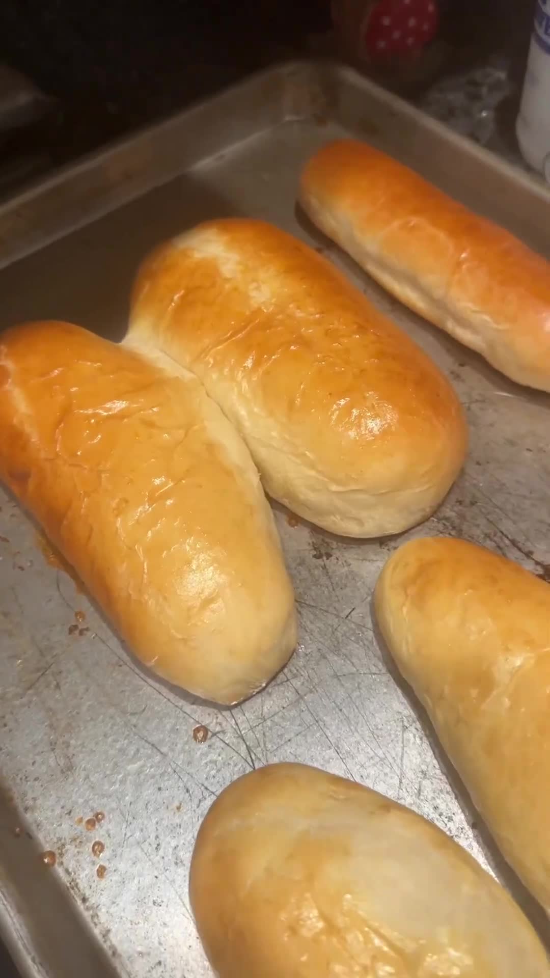 Popular recipe I've been asked to make repeatedly