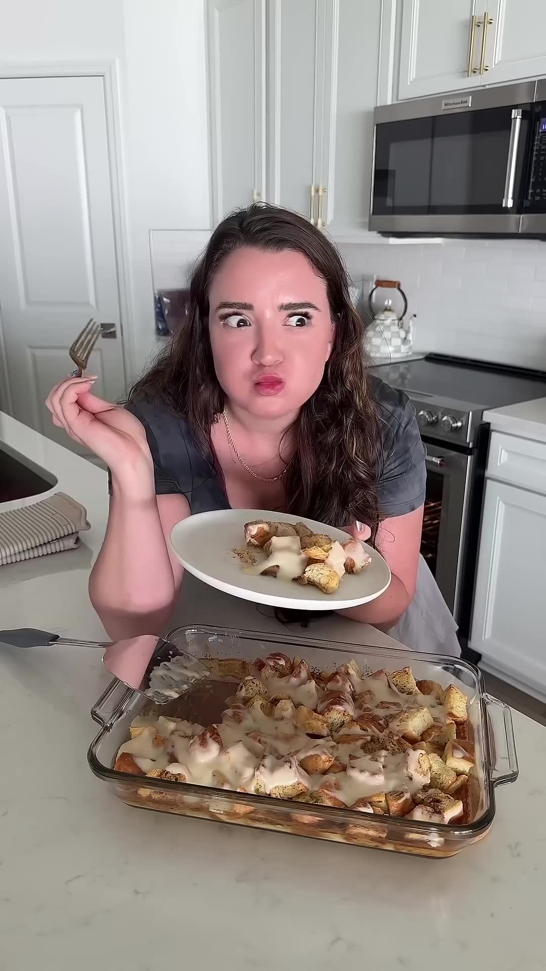 Game-changing kitchen hack that saves massive time and effort