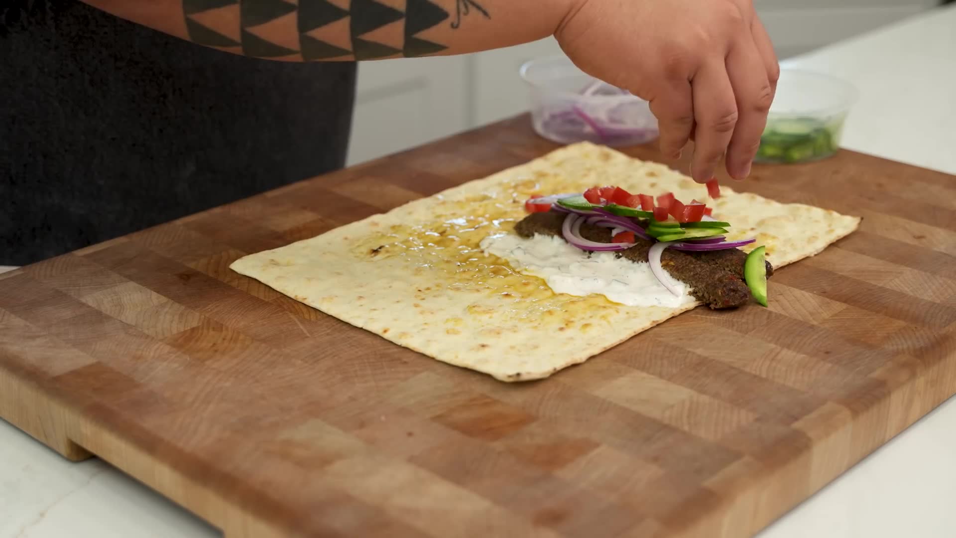 Easy recipes that transform basic ground beef into dinner