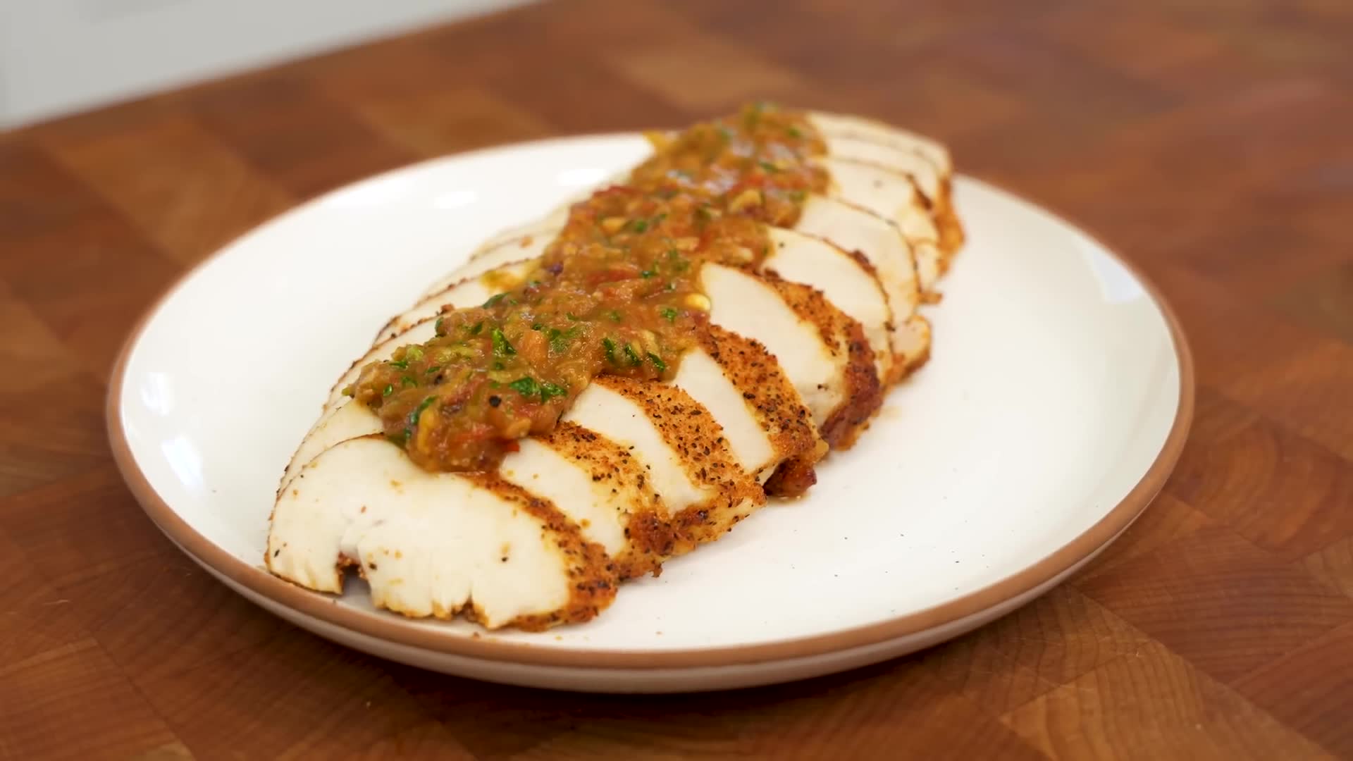 Affordable ways to cook chicken for family dinners