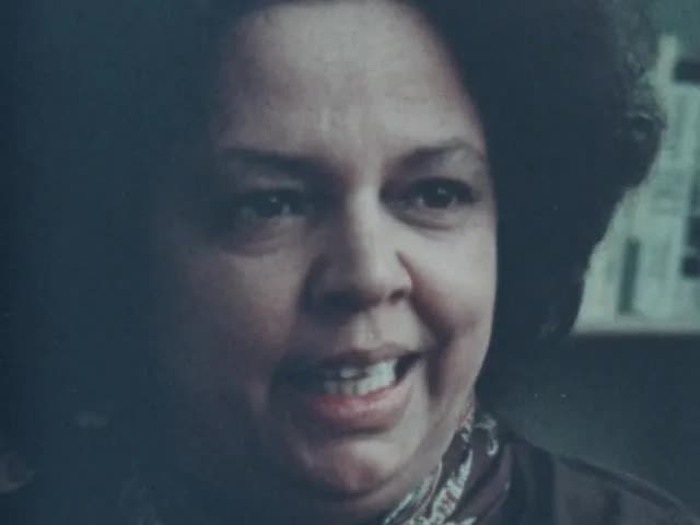 It's Her Future (1978)