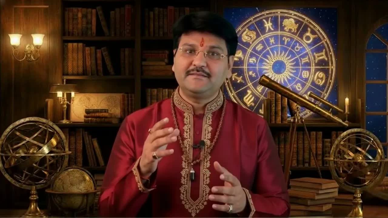 How Will March 30, 2026 Be for Libra | Libra Horoscope March 30, 2026 | Grehlakshmi