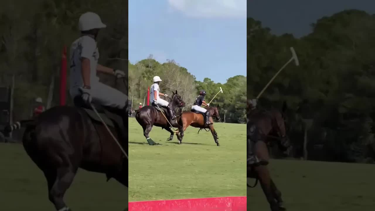 💥 Goal 👉 Zapican BMW 💥OUTBACK CUP 2026