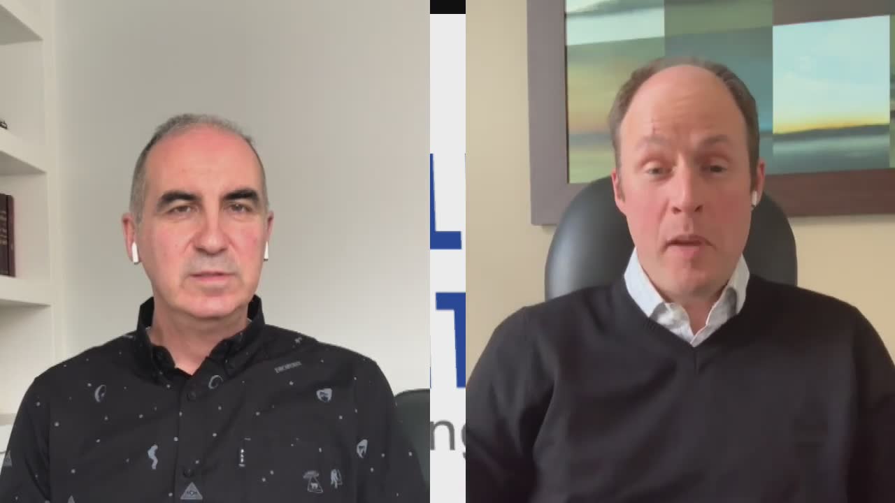 Understanding shoulder dislocation and treatment options