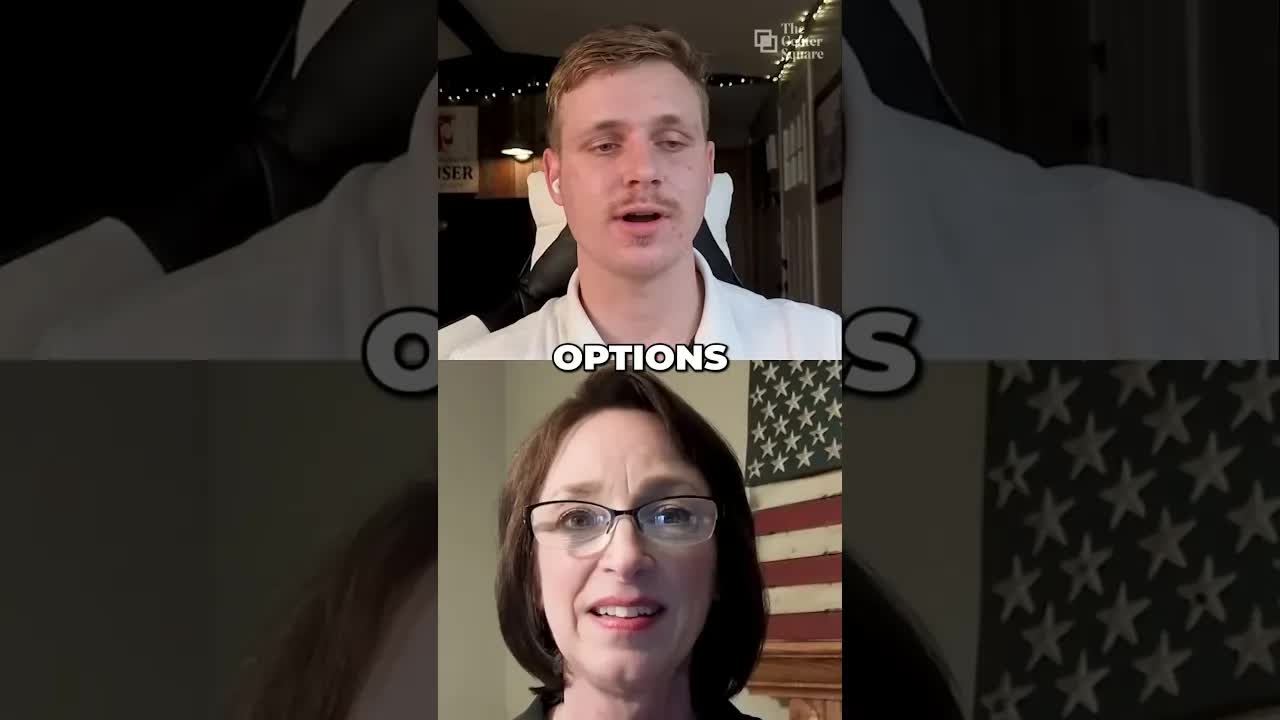 Can The Trump Administration Legally Stop Washington's Housing Program?