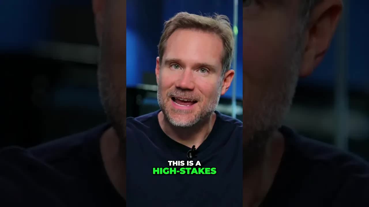 Hunting for a HUGE Brady from a $1.8K Box from 2000 👀👀