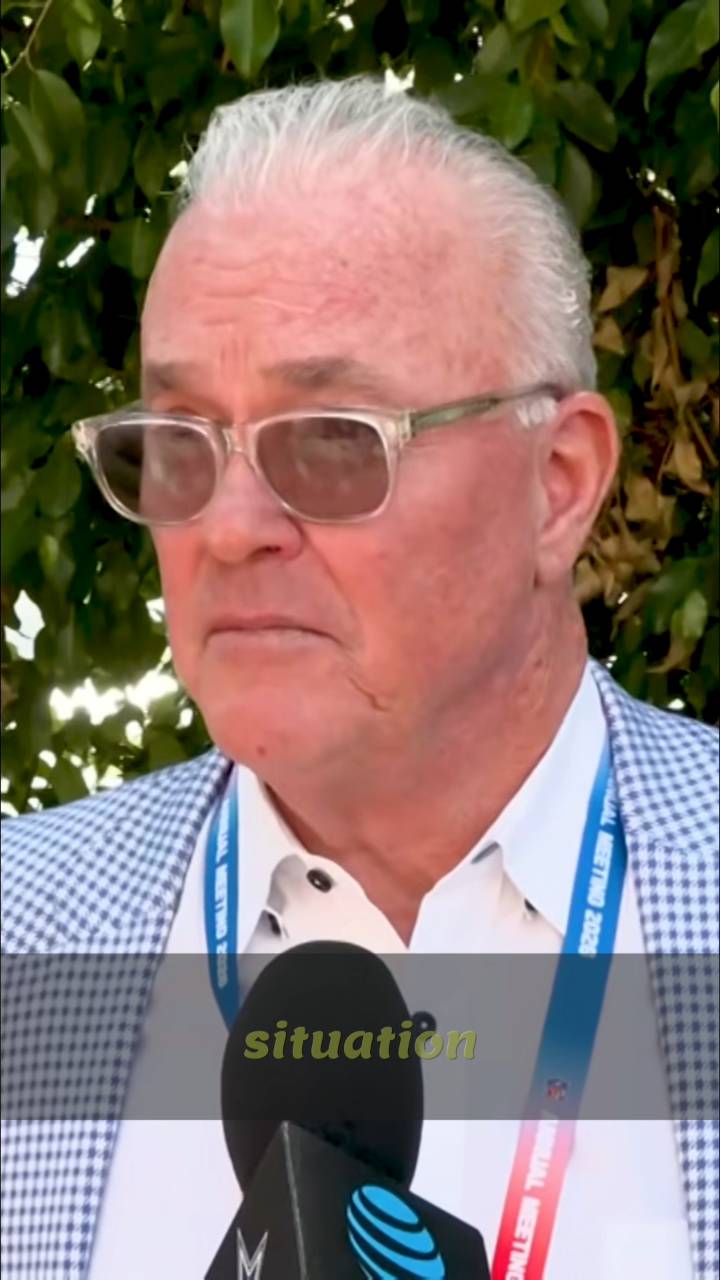 Trades Are HOT! Salary Cap Changes Everything!