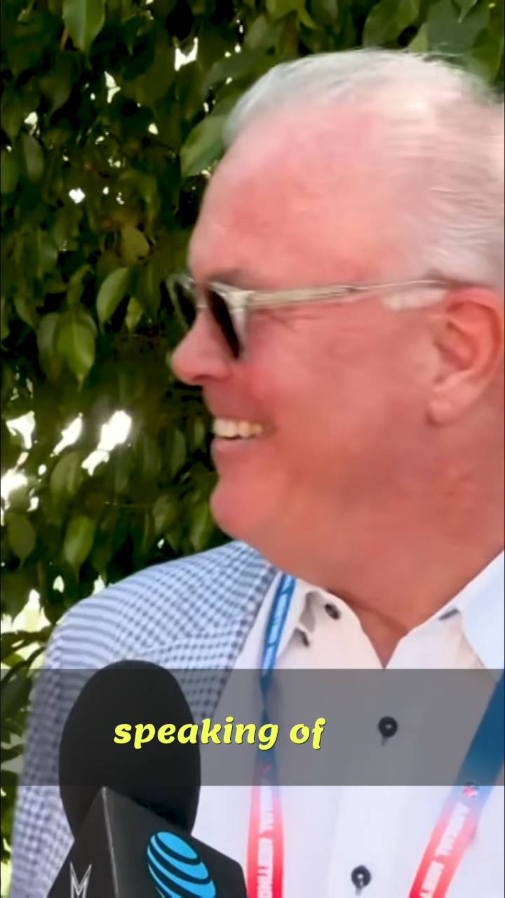 Salary Cap Secrets Can NFL Teams REALLY Improve