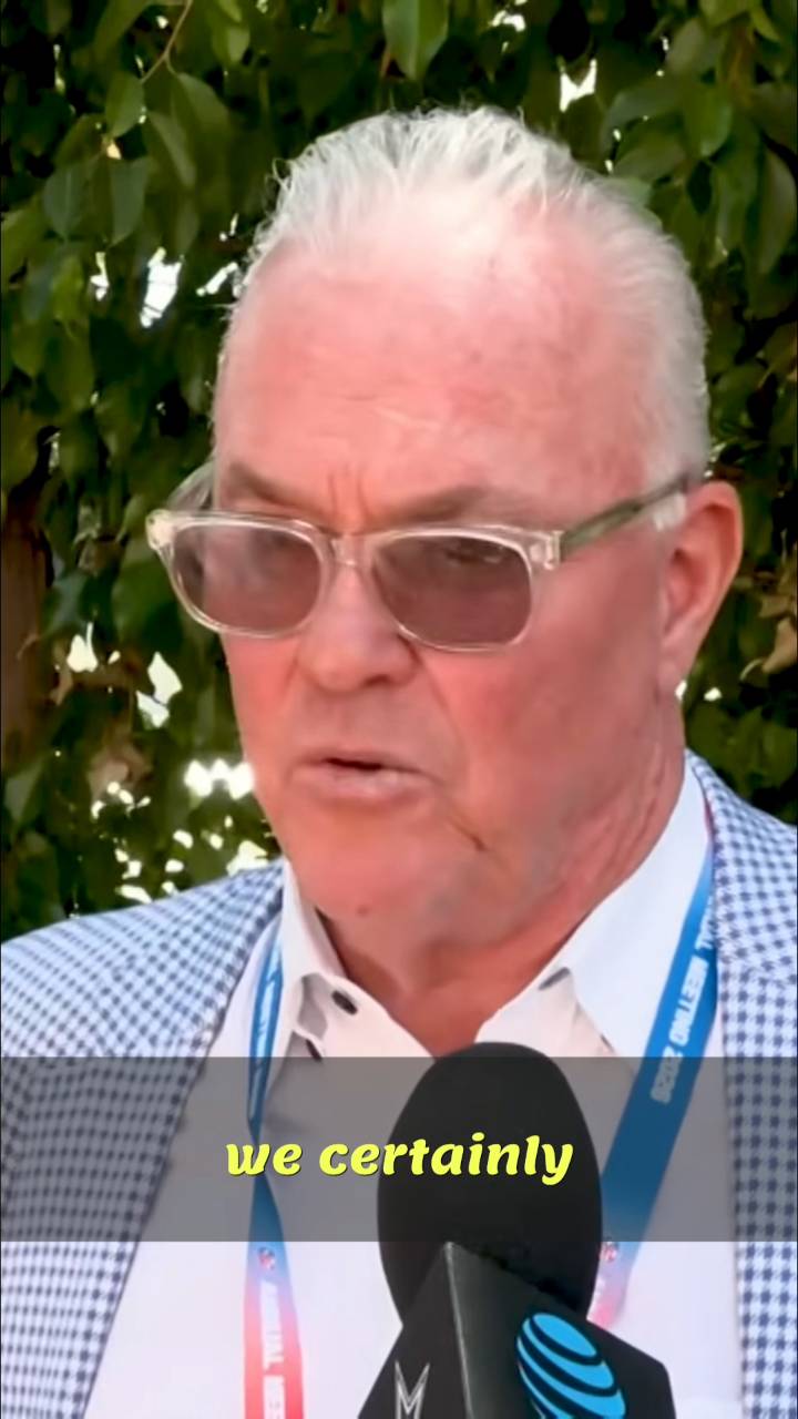 NFL Championship Grind & Why the Cap System Works!