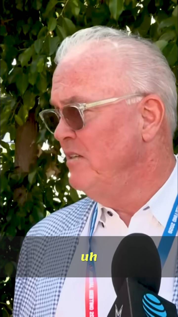 Pass Rushers & QB Pressure_ Trade Secrets Revealed!