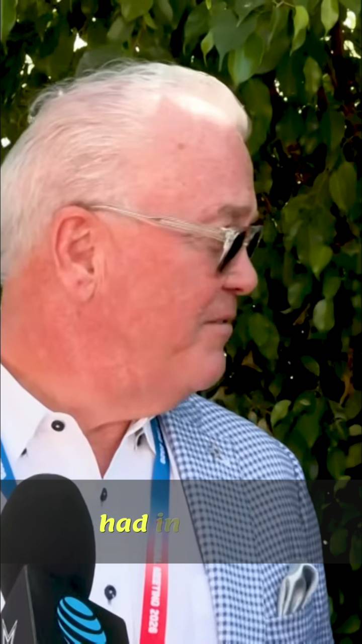 Vegas Super Bowl & World Cup Success North Texas Shines!