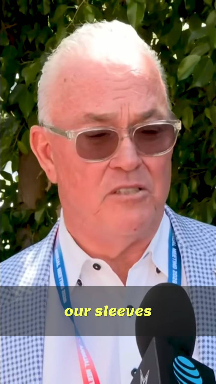 Urgency & Hard Work_ The Championship Grind NEVER Stops!