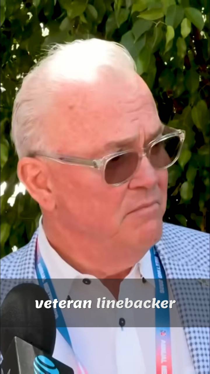 NFL GM_ Player Acquisition Never Stops, Draft or Not!