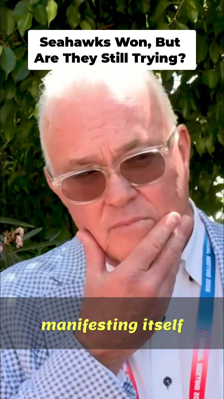 Winning Teams NEVER Stop Getting Better!