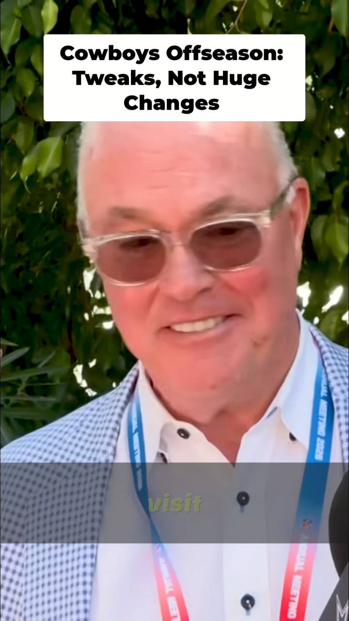 League Competitiveness_ A Winning System That's Always Improving!