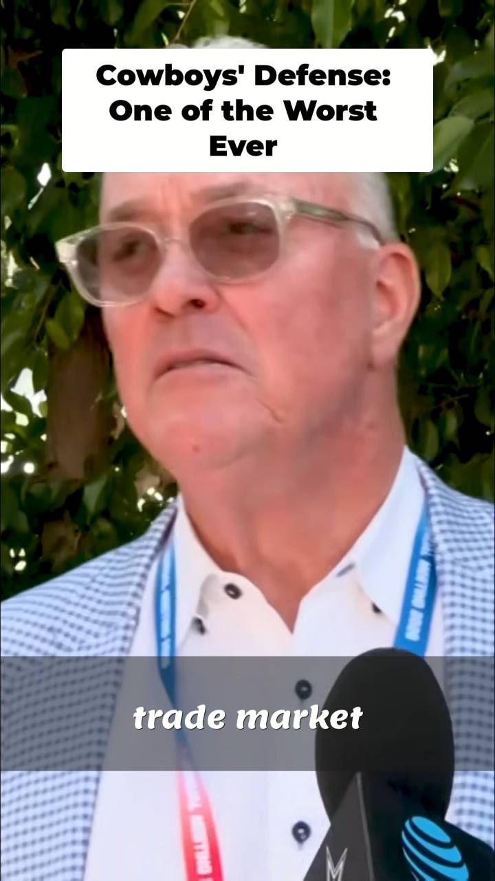 Why My Team's Defense is a DISASTER!