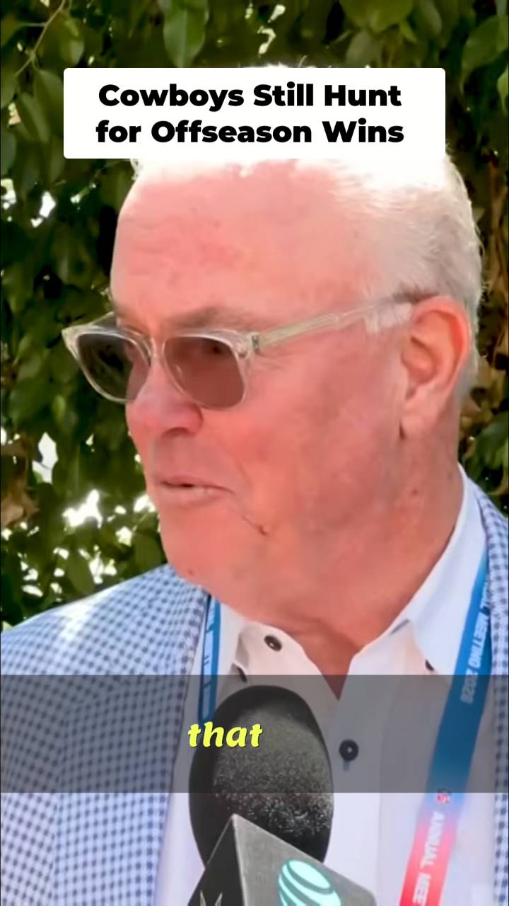 Linebacker Hunt Failed_ Draft & New Opportunities Ahead!