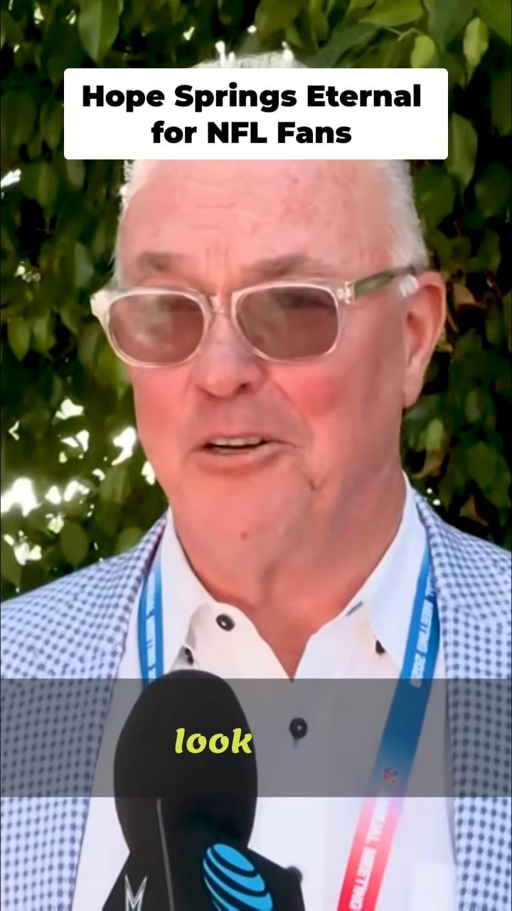 Super Bowl Surprises_ Hope Springs Eternal for Every Fan Base!