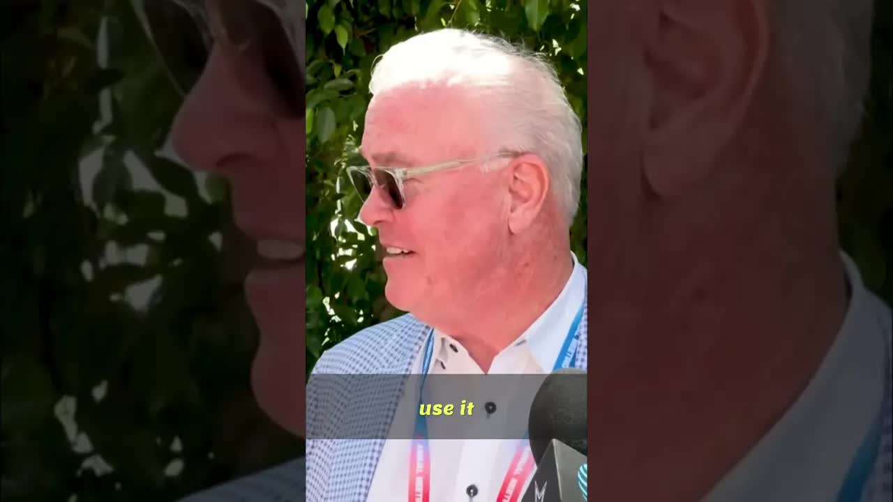 Player Tags: Securing Talent vs. Player Freedom Explained! #shorts