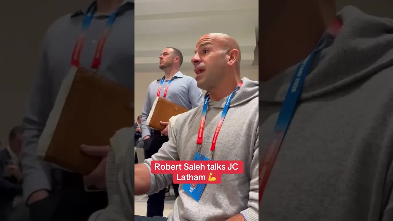 “He’s just gotta continue to take those steps”. #tennesseetitans #jclatham #offensivelinemen #nfl