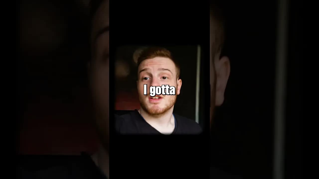 👉 Comment “SPOT” or hit the link and secure your place in the program.Limited spots. No excuses.