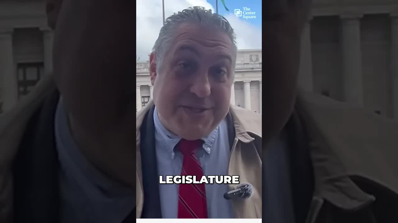 Lawsuit Underway Challenging Constitutionality Of New Income Income Tax Law In Washington