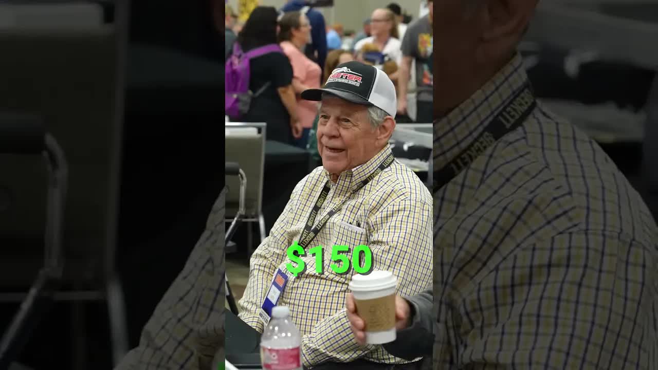 He Wanted HOW MUCH for this Dak Prescott Rookie?! 😅