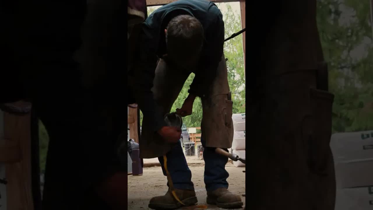 A few extra seconds measuring can tell you a lot.