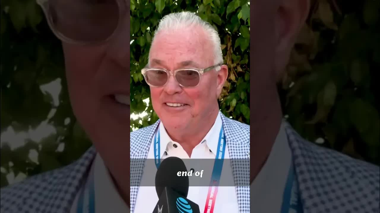 Why My Team's Defense is a DISASTER! #shorts