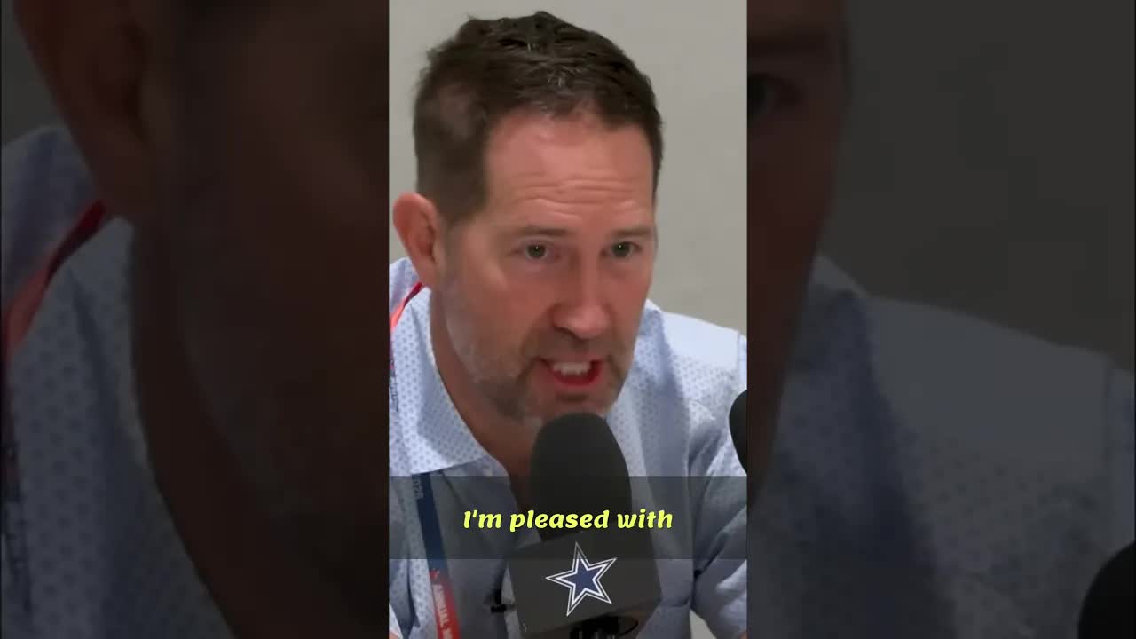 Coach's Secret: Why Offenses MUST Evolve or Die! #shorts