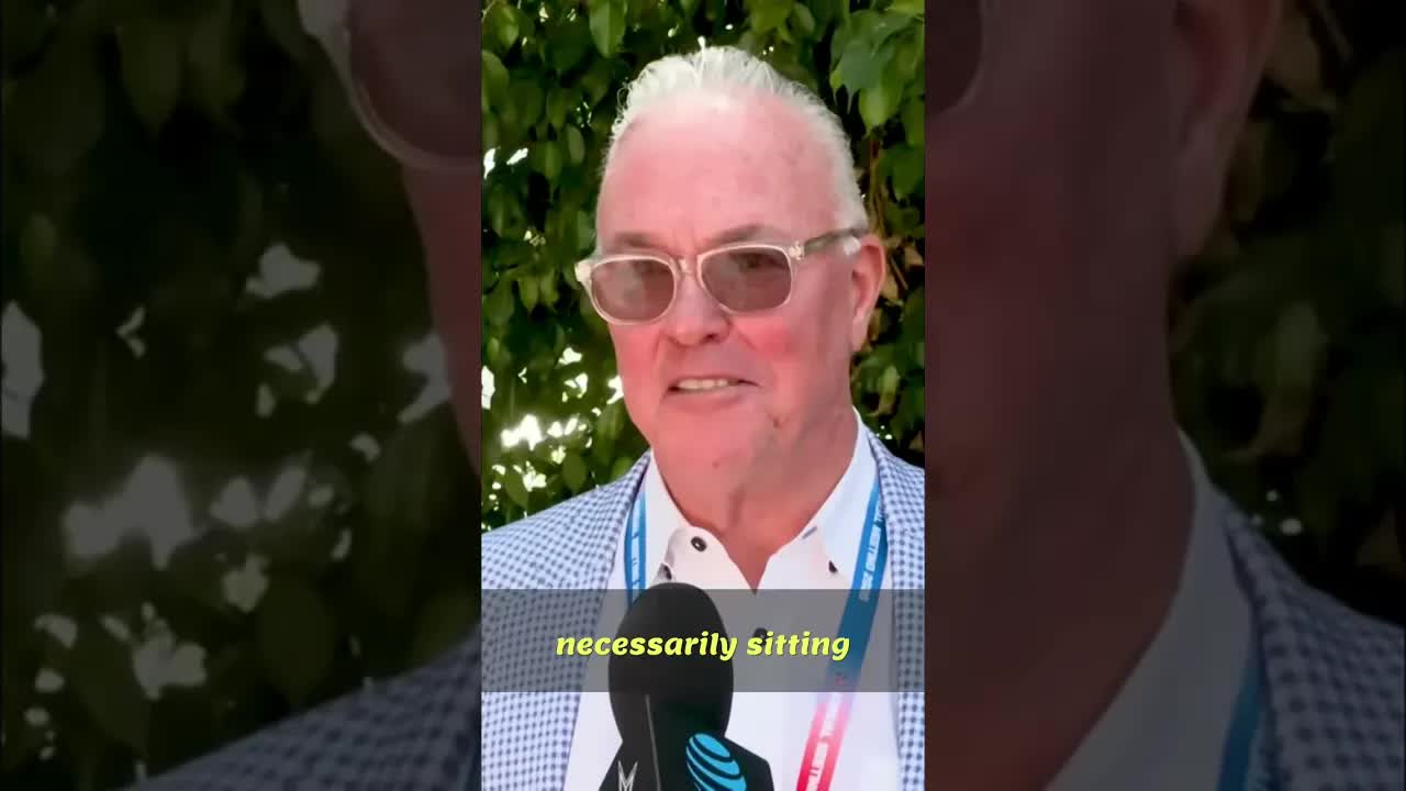 Super Bowl Surprises: Hope Springs Eternal for Every Fan Base! #shorts