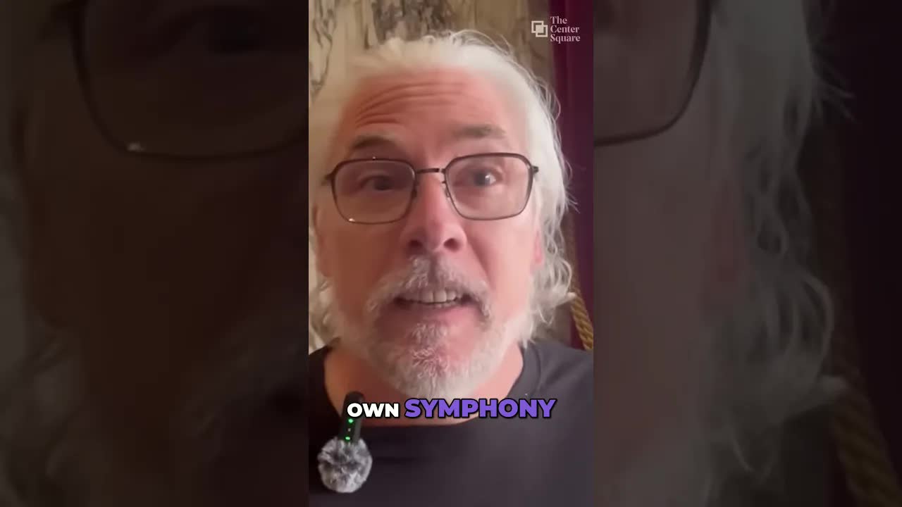 Supporters Of Gov. Ferguson's Income Tax Legislation Say The Bill Will Hep Battle income Inequality