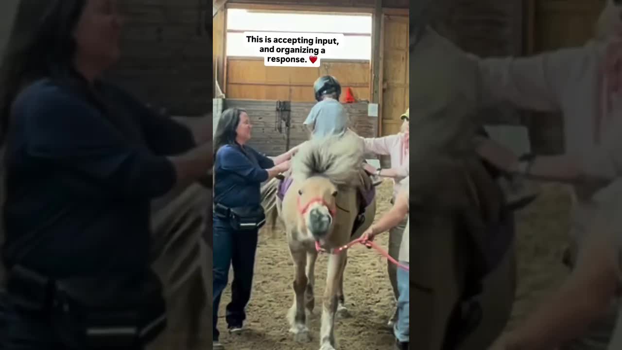 This moment is easy to miss if you don’t know what you’re looking at.