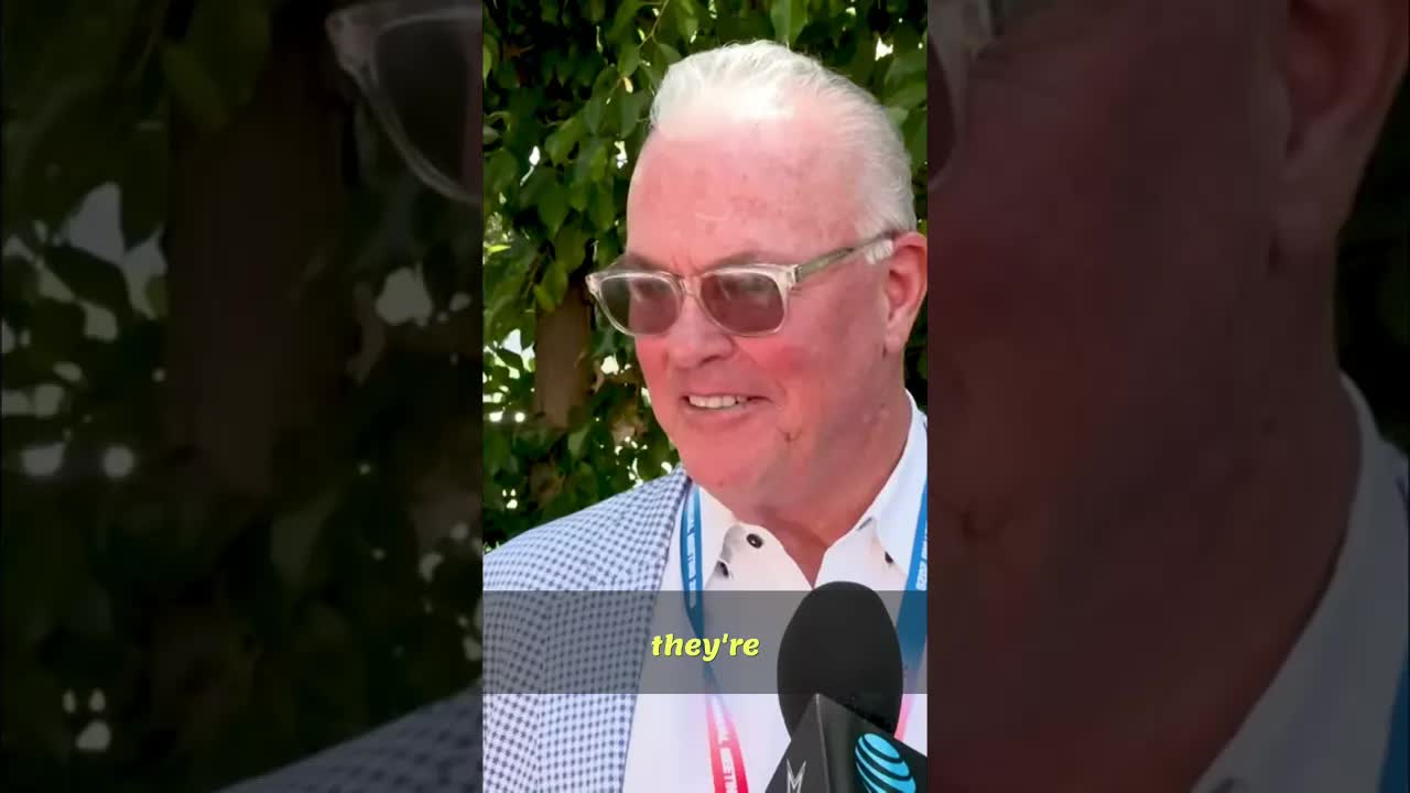 NFL Super Bowl Bidding & 18-Game Season Talk EXPLAINED #shorts