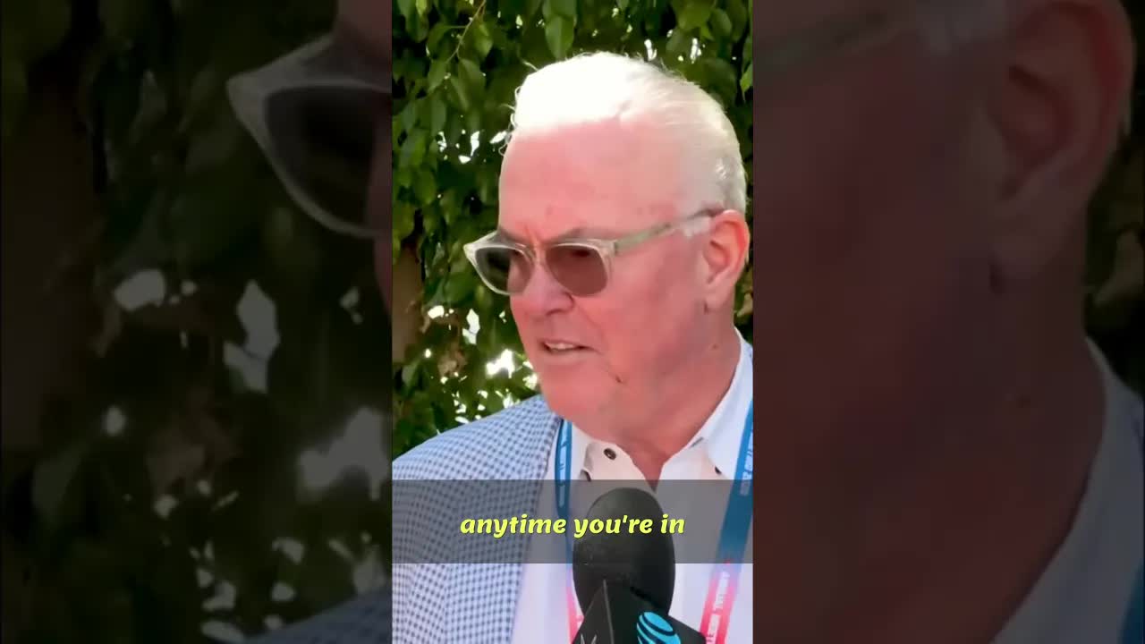 Linebacker Hunt Failed: Draft & New Opportunities Ahead! #shorts