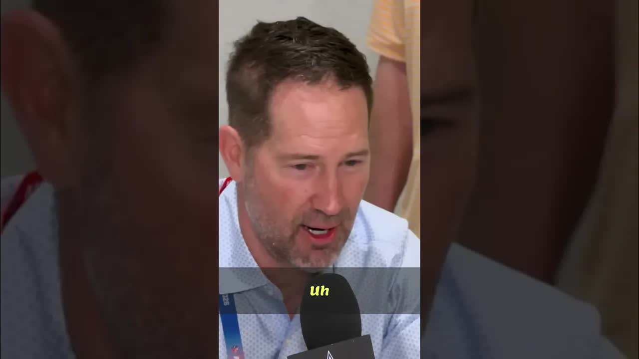 We Cried Saying Goodbye to a Legend - But We're Not Done! #shorts