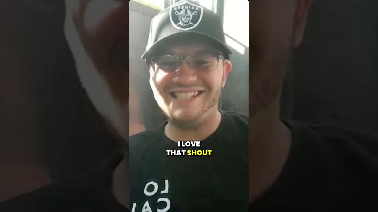 Top 5 must-haves from Kushology dispensary San Francisco