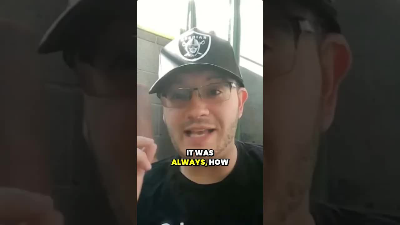 College match culture is a real thing!