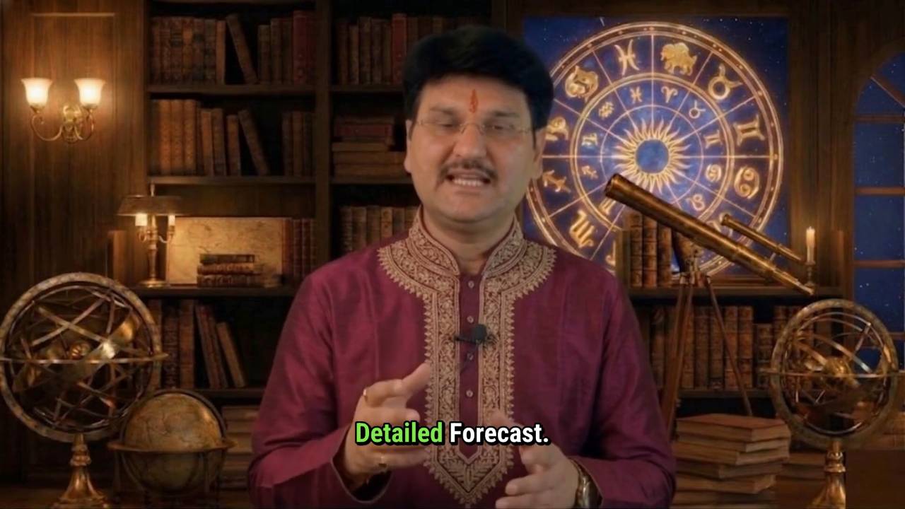 How Will 2 April,2026 Be Leo | Leo Horoscope 2 April,2026 | Grehlakshmi