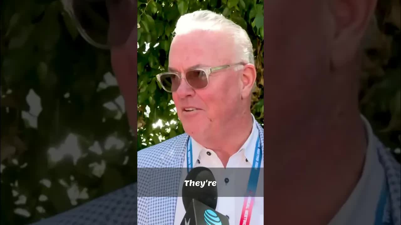 Draft Picks EXPLODE in Value: The Trade SECRET Revealed! #shorts