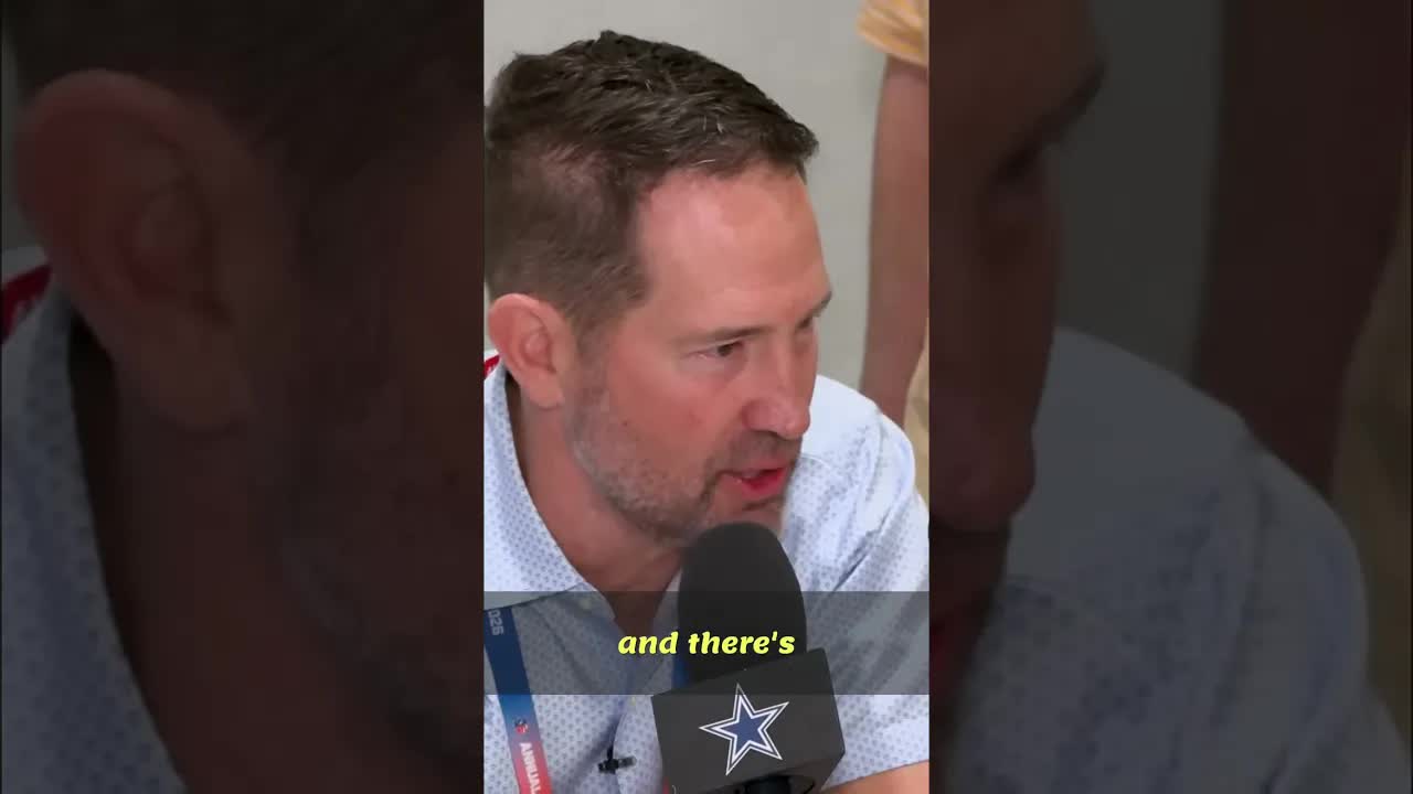 Draft Day Chaos: Secret NFL Planning Revealed! #shorts