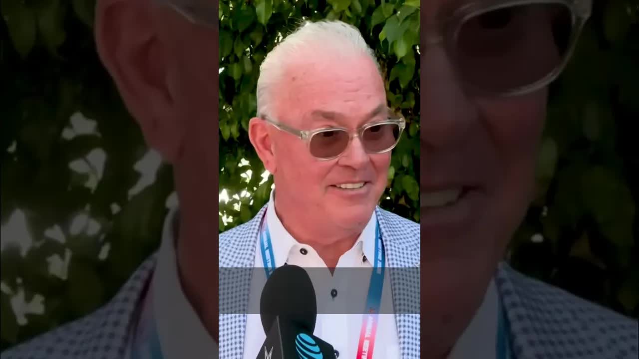 Urgency & Hard Work: The Championship Grind NEVER Stops! #shorts